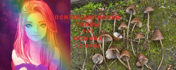 мяу мяу кристалл Аркадак