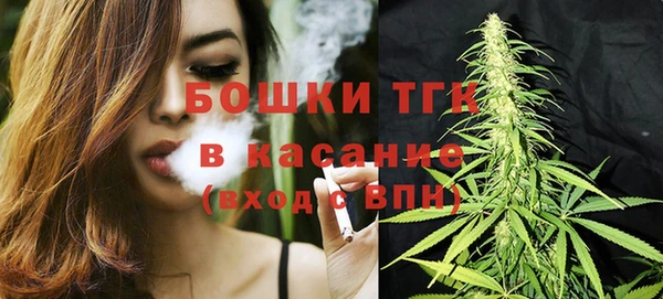 Альфа ПВП Армянск